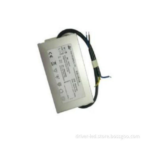 EMC Approval Constant Current LED Driver 60W waterproof 65